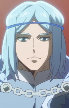 Aushura, Julius