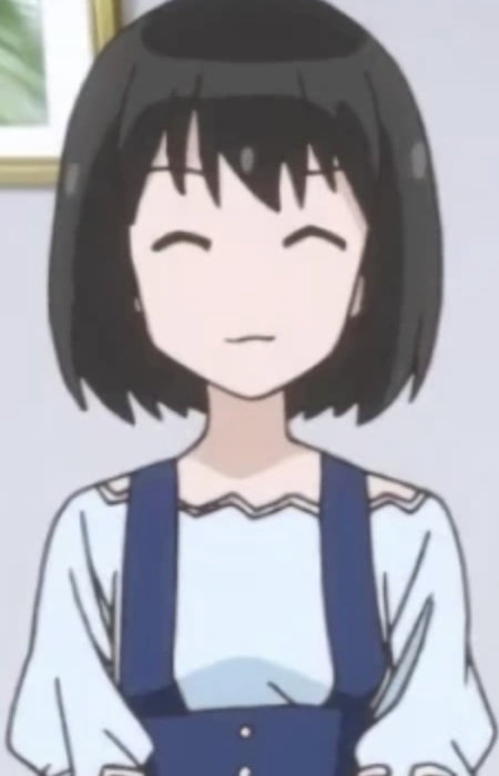 Honma, Takae