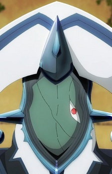 Dello, Girishiris