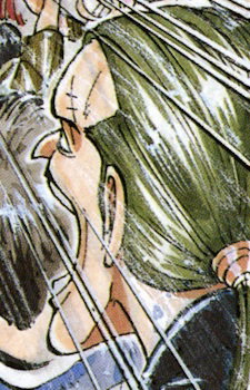 Anjo