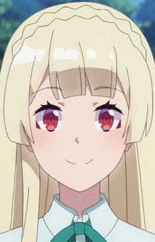Yuuri