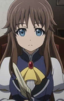 Kantoku-kan