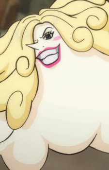 Hera