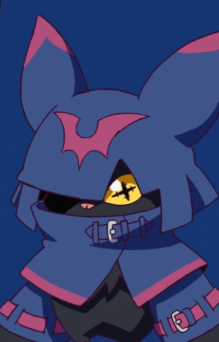 Chiropmon