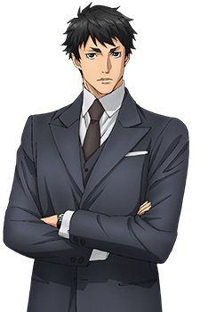 Sakuma
