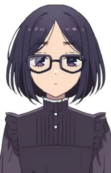 Omi
