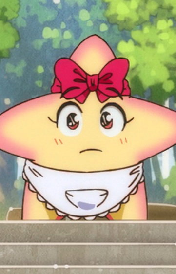 Miporin