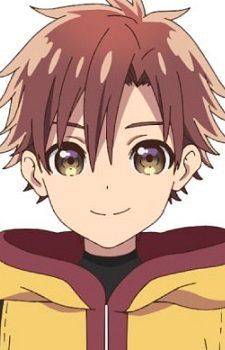 Sendou, Masato