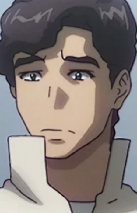 Diego