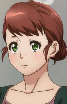 Ella