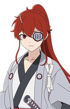 Yagyuu, Juubei Mitsuyoshi