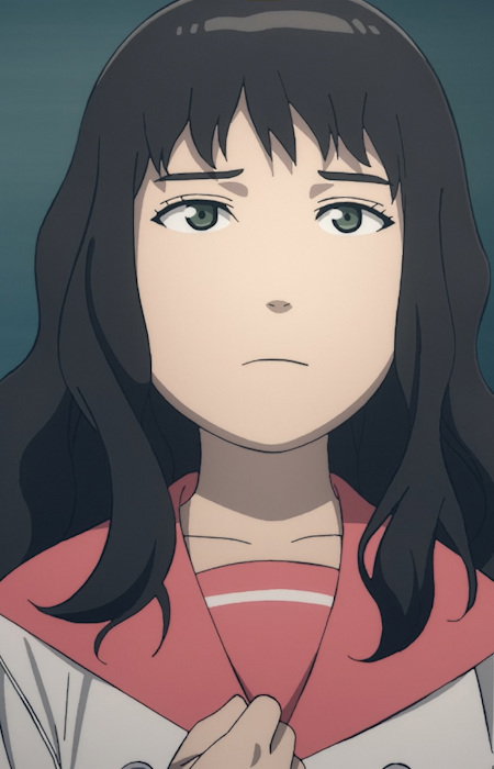 Nata