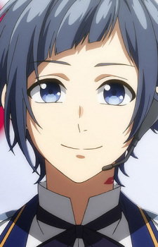Someya, Yuujirou
