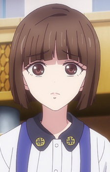 Yui