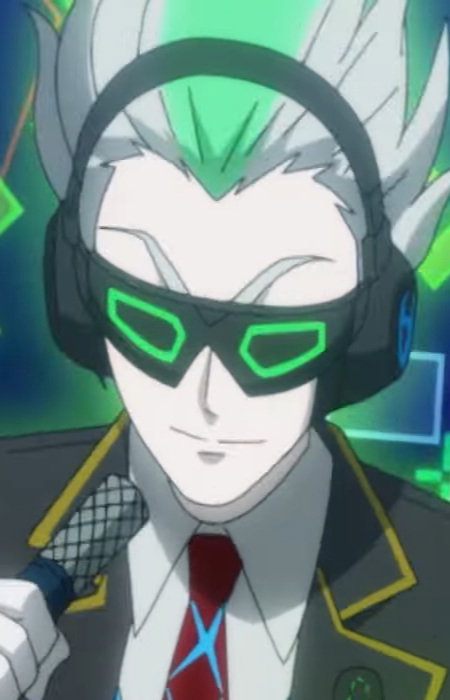 Zerogo