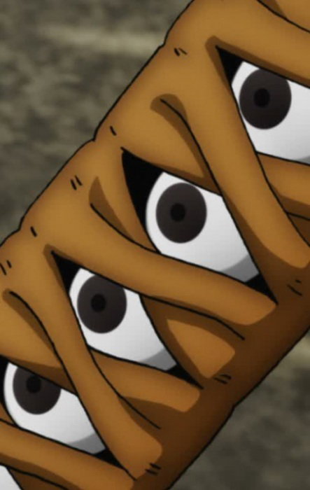 Daikyou