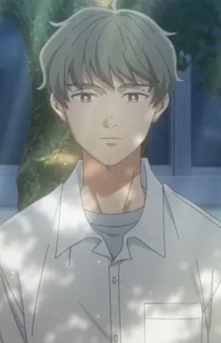 Tanaka