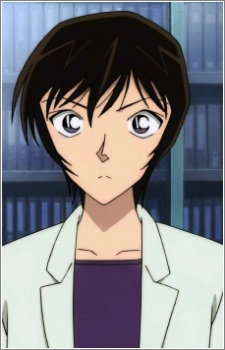 Satou, Miwako