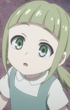 Meia