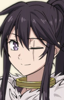 Nylea