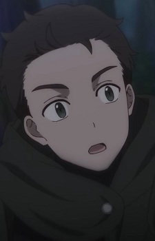 Hans