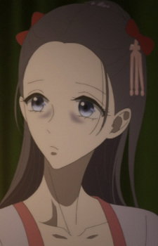 Kin, Keiyou