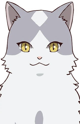 Haibuchi