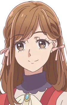 Shiraishi, Yua
