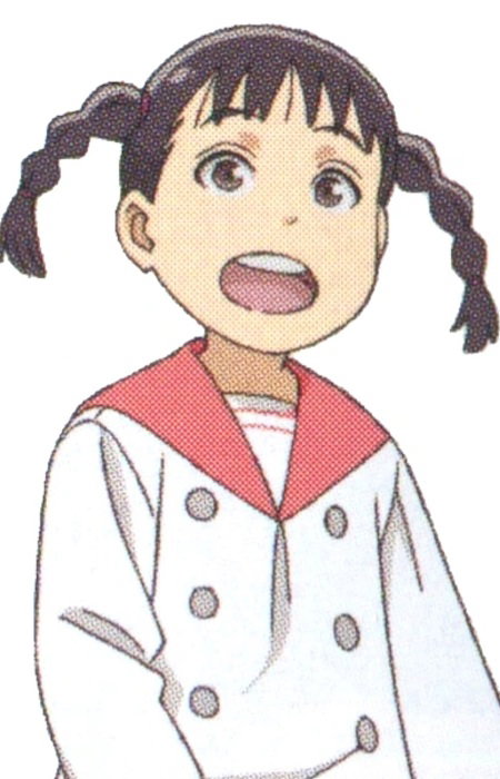 Momoika