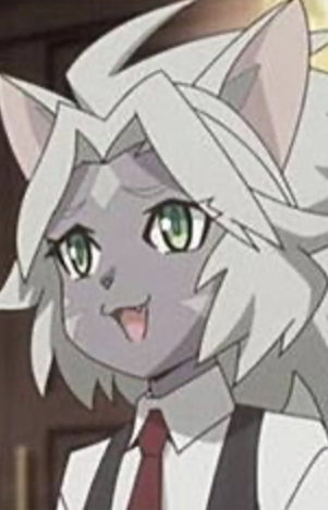 Frederica