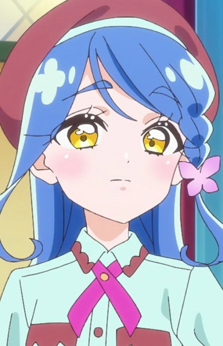 Howa, Kurea