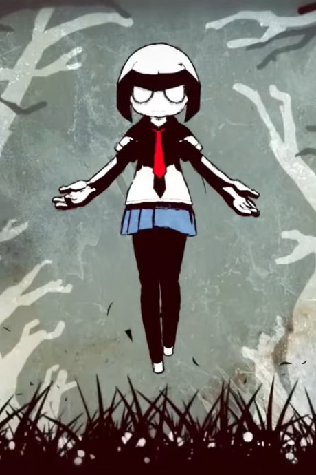 Hikari yo