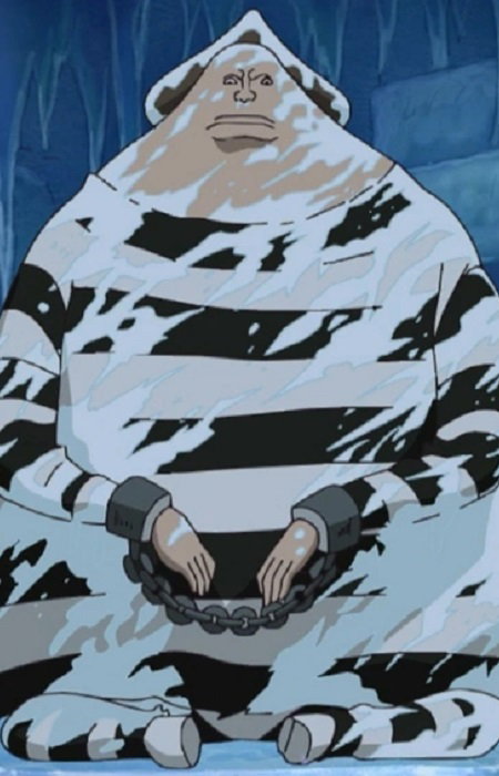 Kinoko