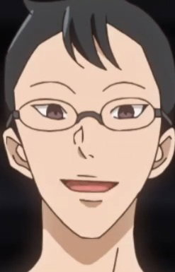 Onoda