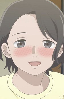 Gotanda, Noriko