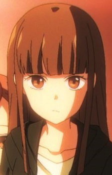 Nakamura, Miyuki