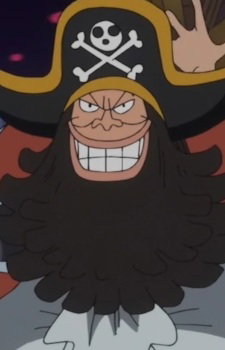 Ibusu