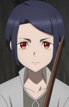 Klein, Edel