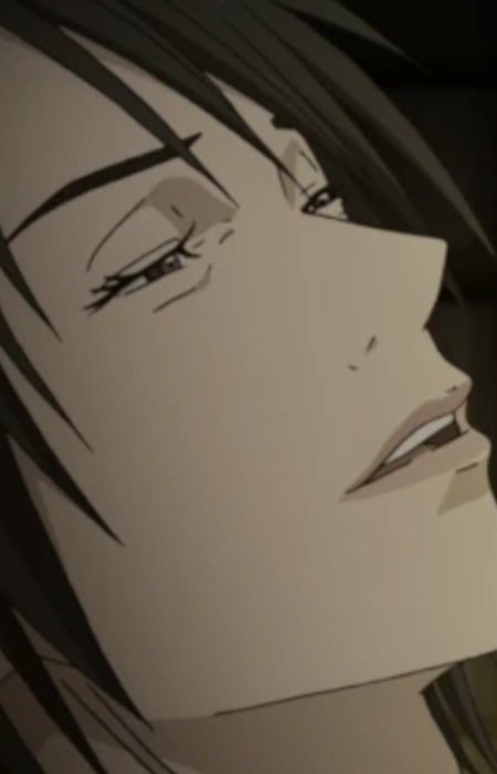 Omitsu