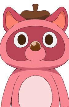 Pokota