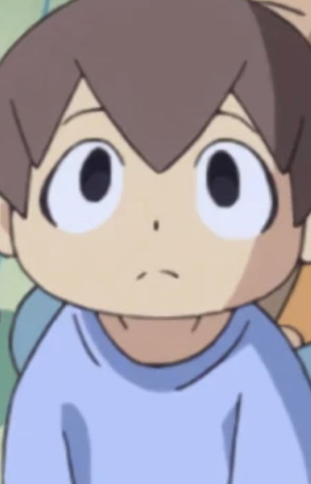 Youta
