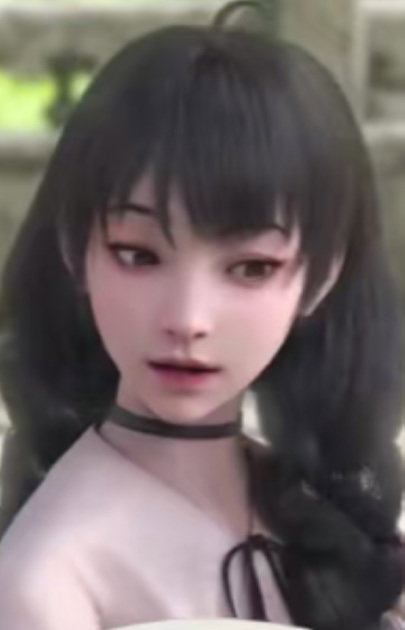 Yu, Shan