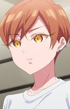 Kuori, Tina