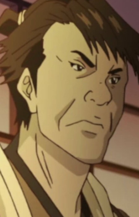 Tsuruzou
