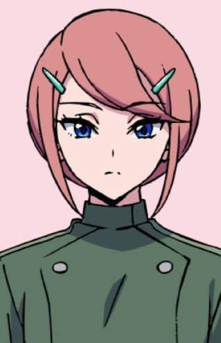 Kanuma, Hotaruko