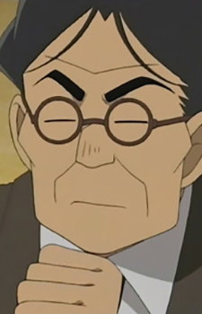Yabuuchi Family Lawyer