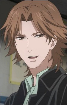 Sagara, Yukimasa