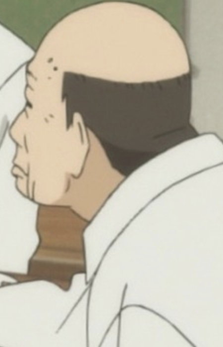 Makio