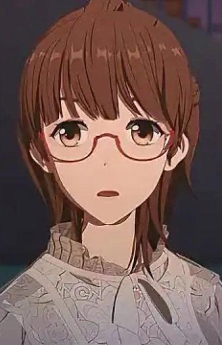 Zhu, Yun