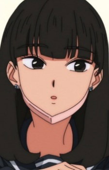 Maibara, Himeka